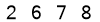 salt-28243D93