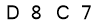 salt-24948AF6