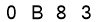 salt-D2BBD64C