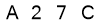 salt-3DD67373
