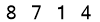 salt-A5212C8B
