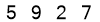 salt-4ADB8509