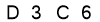 salt-061AE332