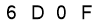 salt-7FC94D35