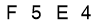 salt-212452E3