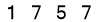 salt-F6004409