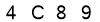 salt-6AA71538
