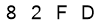 salt-FEFE3AFD