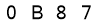 salt-5106D607