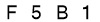 salt-79C7A2E4