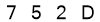 salt-E607F3BA