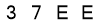 salt-71C06E72