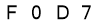 salt-2026F6E0
