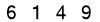 salt-22146C18