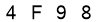 salt-94A785A5