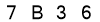 salt-A05654DD