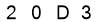 salt-D16DDA5E