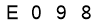 salt-7C104B6B