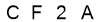 salt-39B9BA05