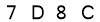 salt-52A9BCA9