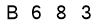 salt-92EF04B1