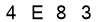 salt-237E1721