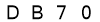 salt-AC262B72