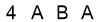 salt-761B761A