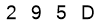 salt-746536CF