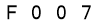 salt-DB7D9E8D