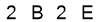 salt-71A7220B