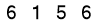 salt-E8685C55