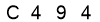 salt-9E624897