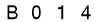 salt-28C99A6A