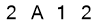 salt-5BA1DB51