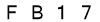 salt-1872BAEC