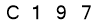salt-31268FD8