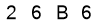 salt-DFBD2CA4