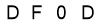 salt-3A0CB856
