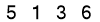 salt-37406C60