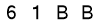 salt-BC43B95F