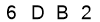 salt-BBA3C879