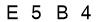 salt-C3BE89CA