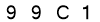 salt-AD77F8A9