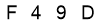 salt-6B16D399
