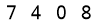 salt-B379CF82