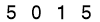 salt-06D5174B