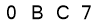 salt-03B8ED39