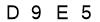 salt-BAC95E9D