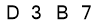 salt-18B216CC